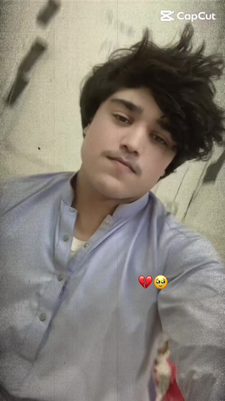 @✌️𝐖𝐀ج𝐢𝐃 𝐀ل𝐢 🖤