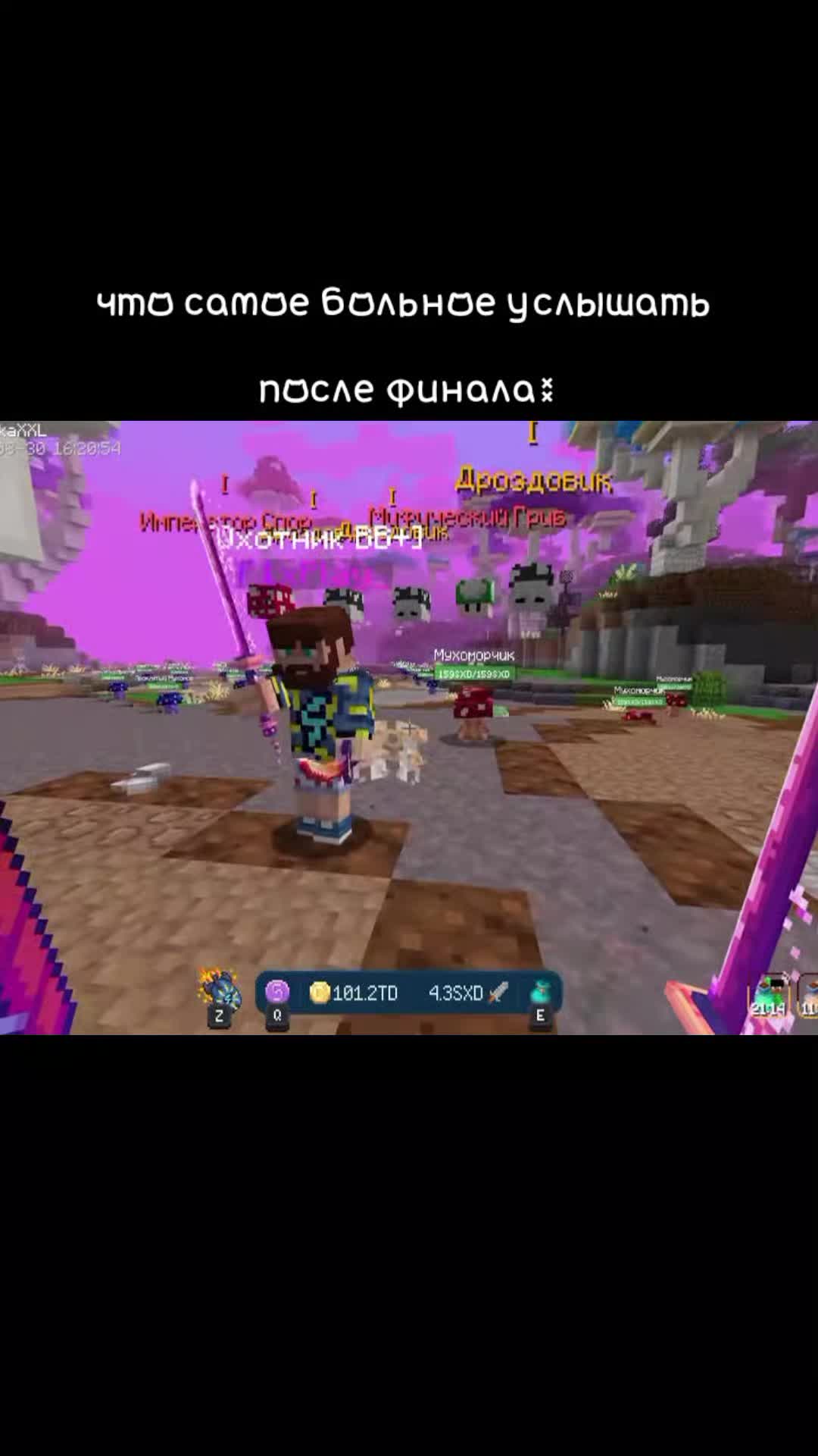 @✨JDH✨