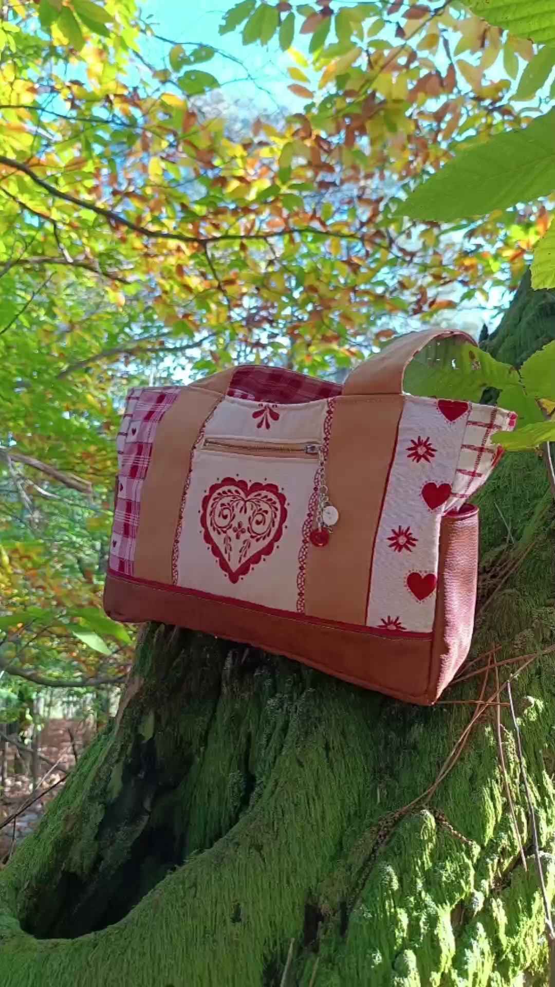 @La salamandingue 🎒👜👝🏞️