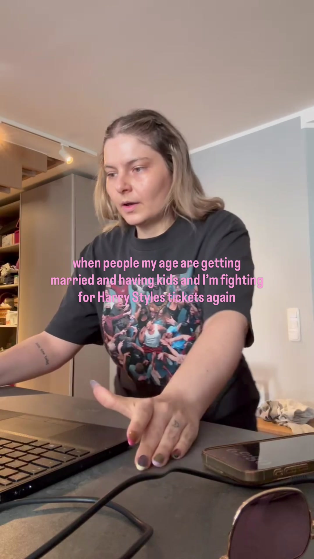@marinaforgood