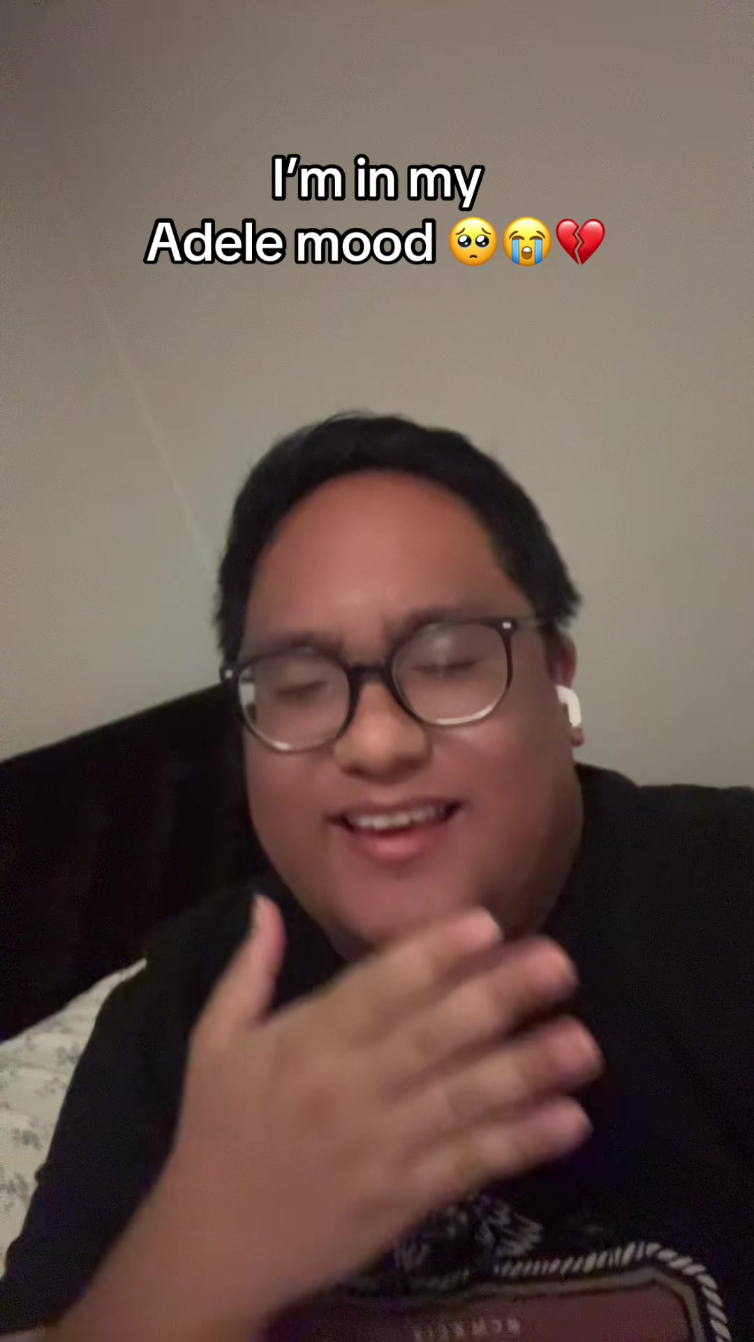 @Raymond Salgado