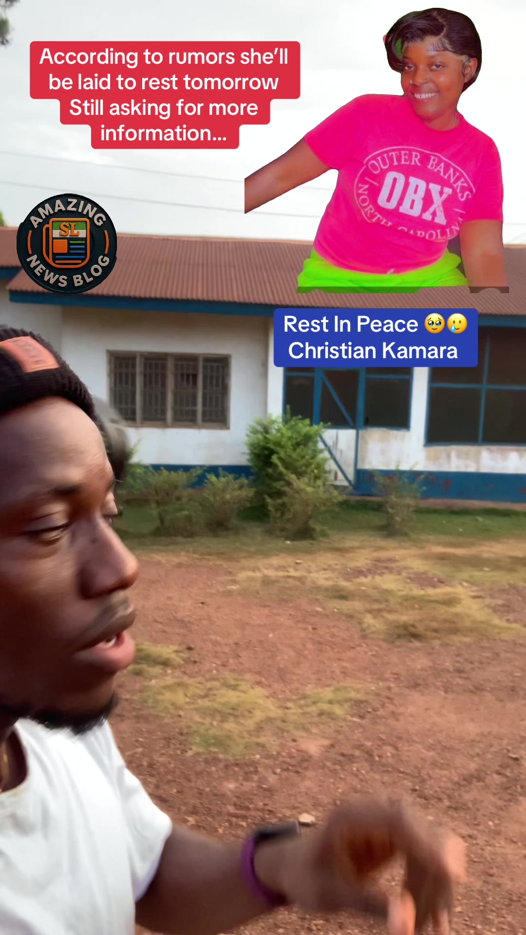 @Amazing_Blog🇸🇱