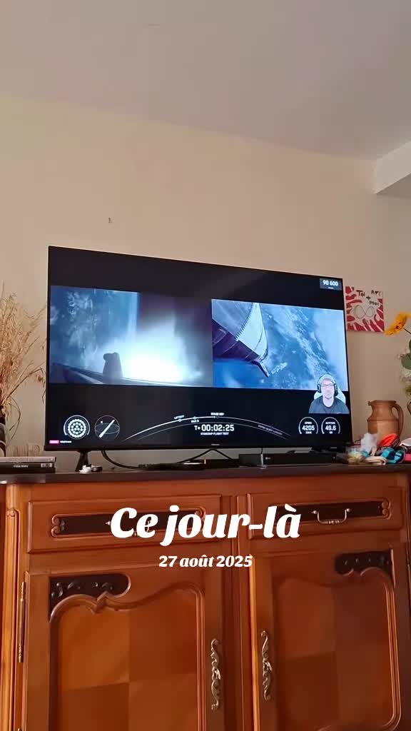 @dyted