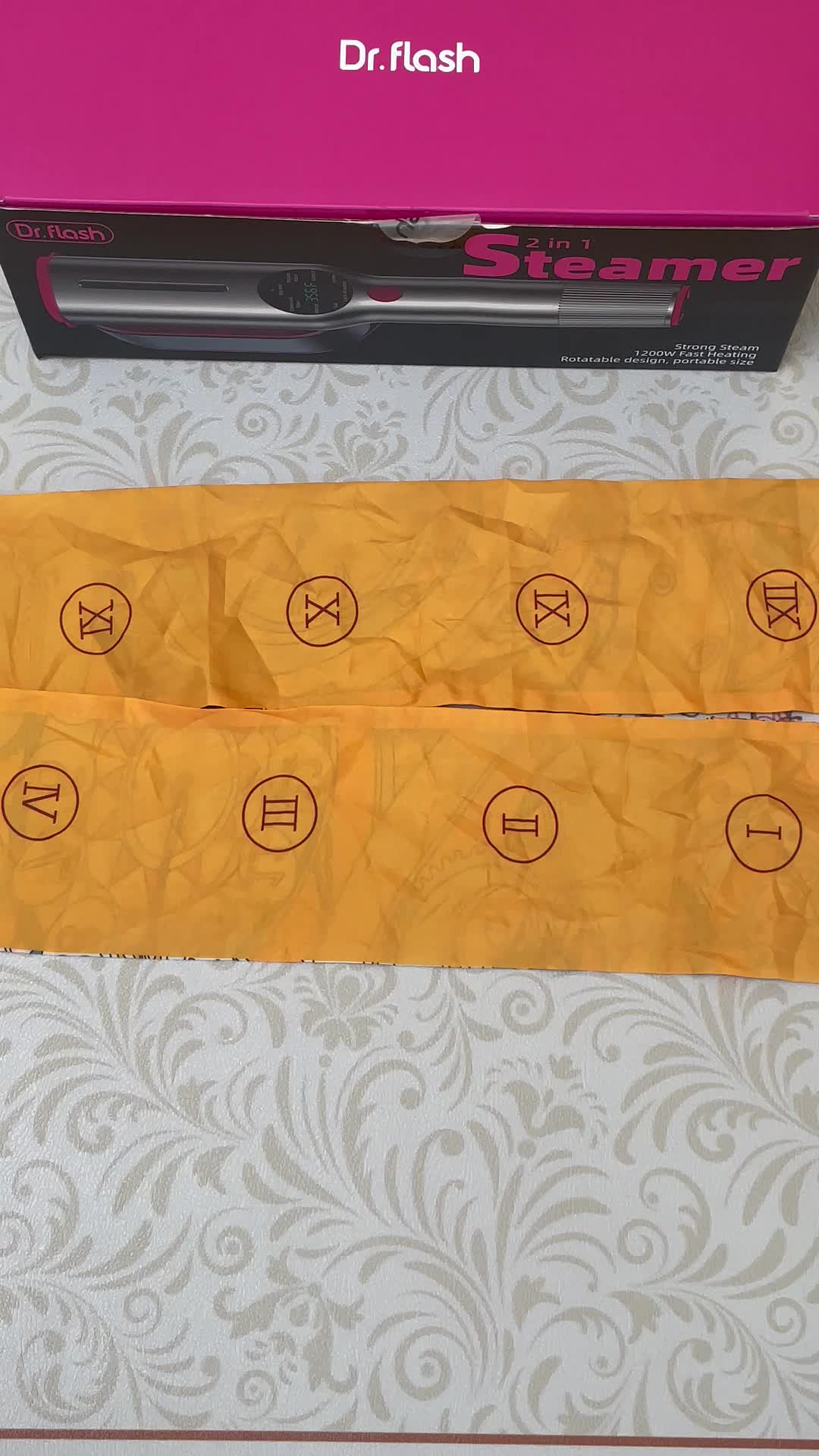 @BargainBingeBuddy