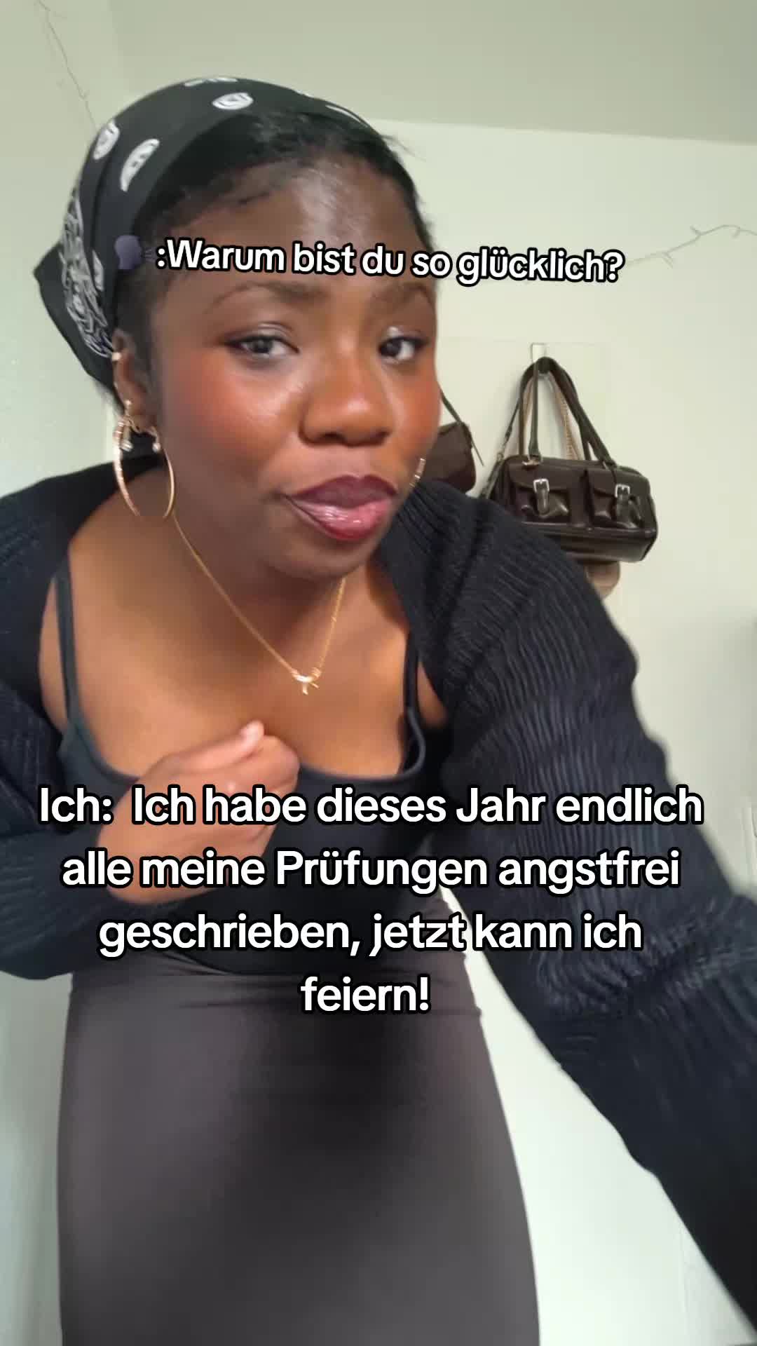 @Jyce_hb