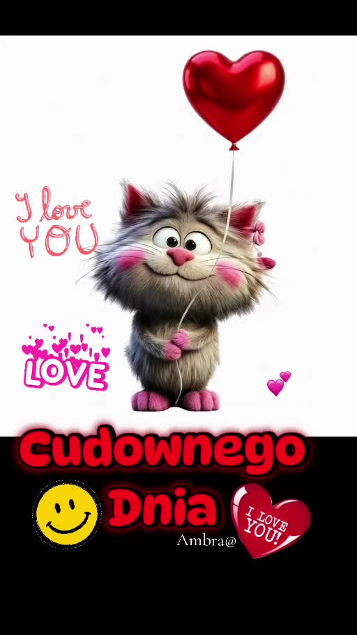 @Ambra@