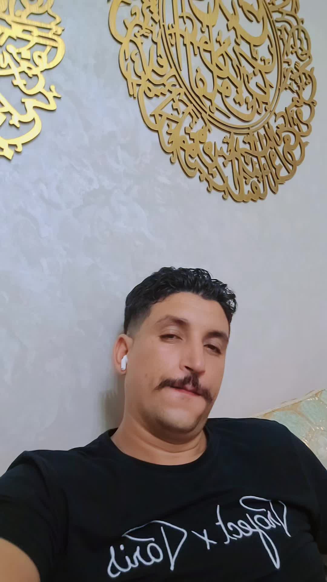 @Ali oujda48🇲🇦