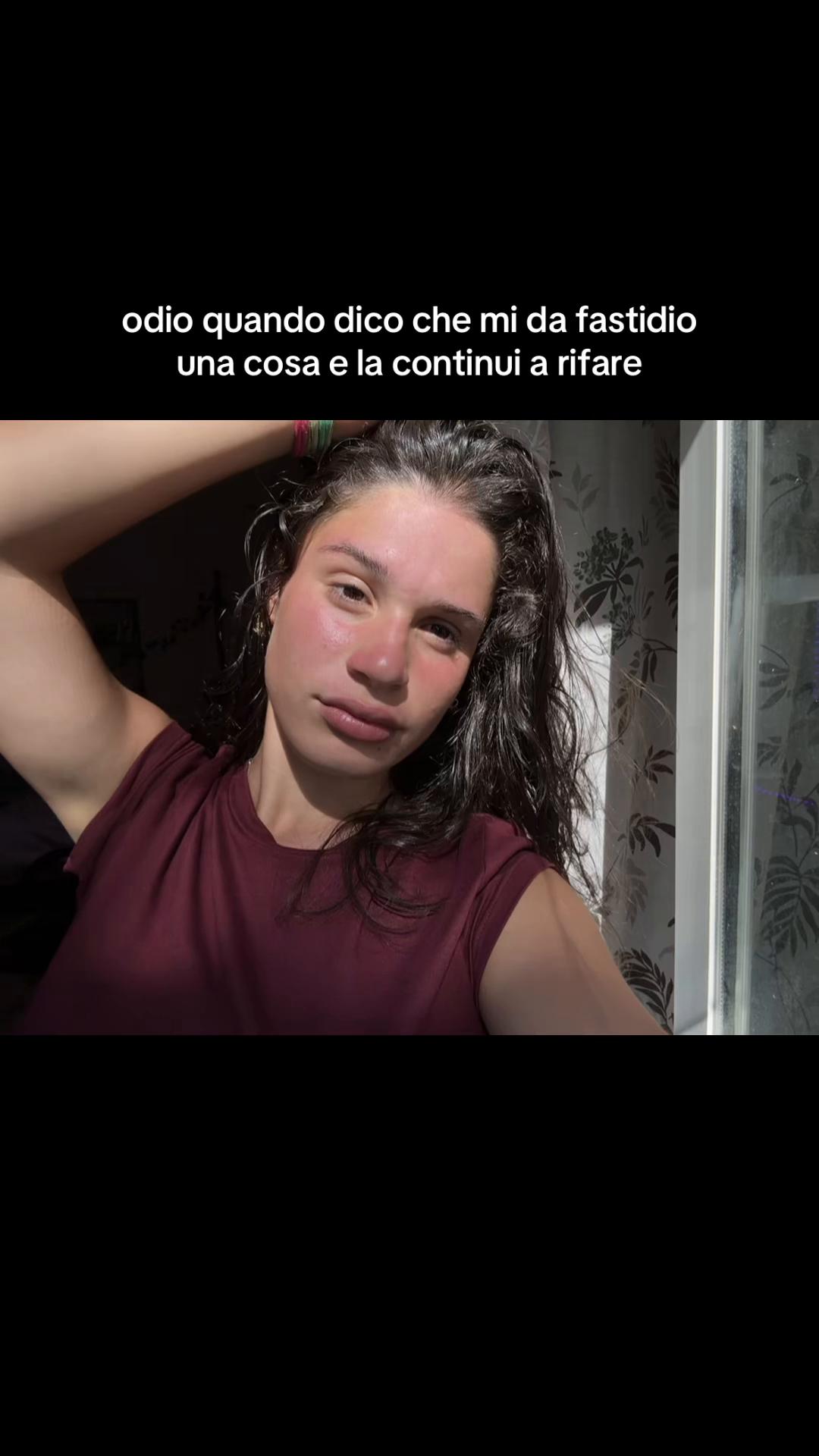 @Imma09