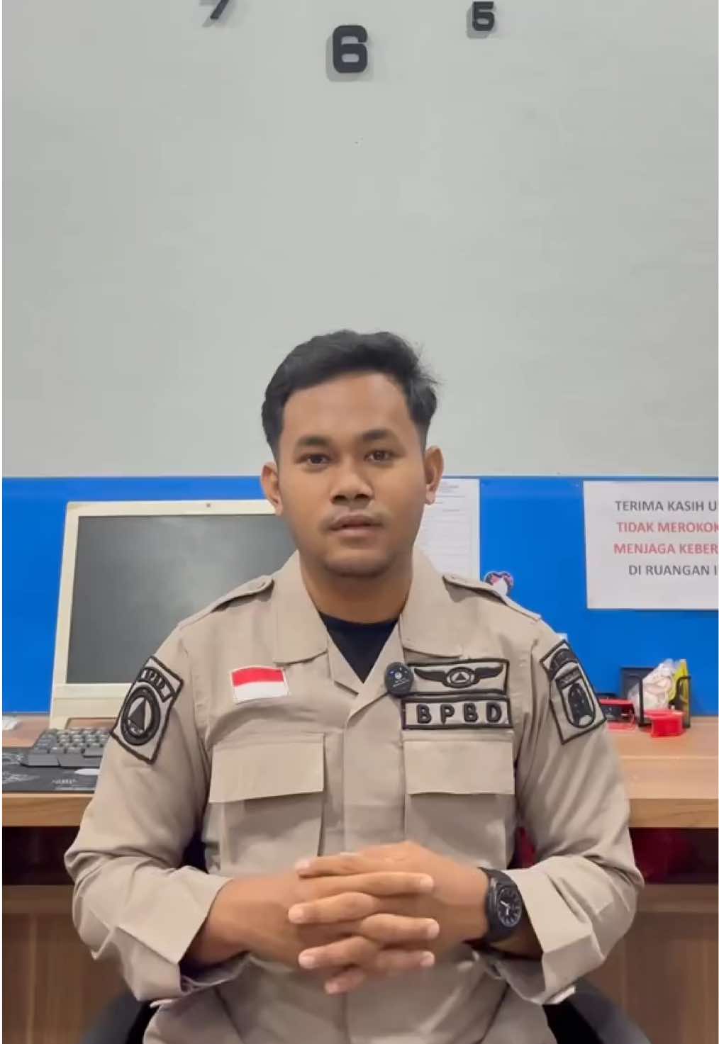 @PanggilanDarurat112Banjarbaru