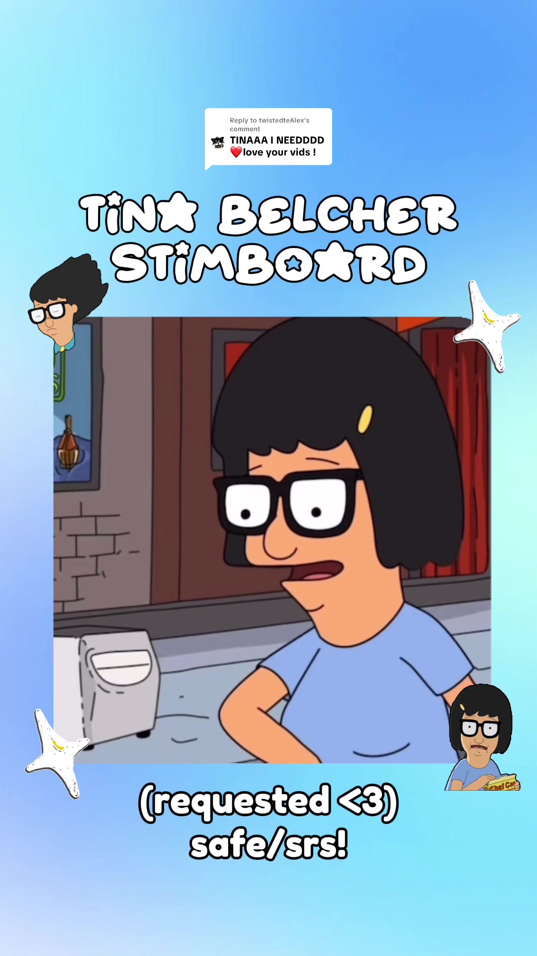 @cartoon.stims