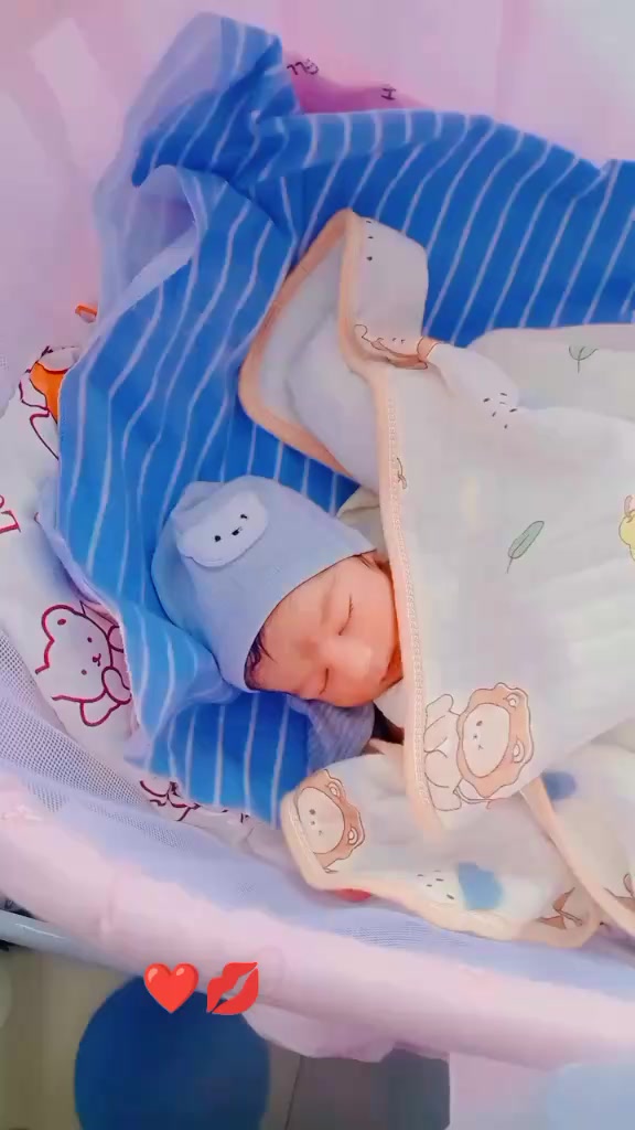 @Royal anti