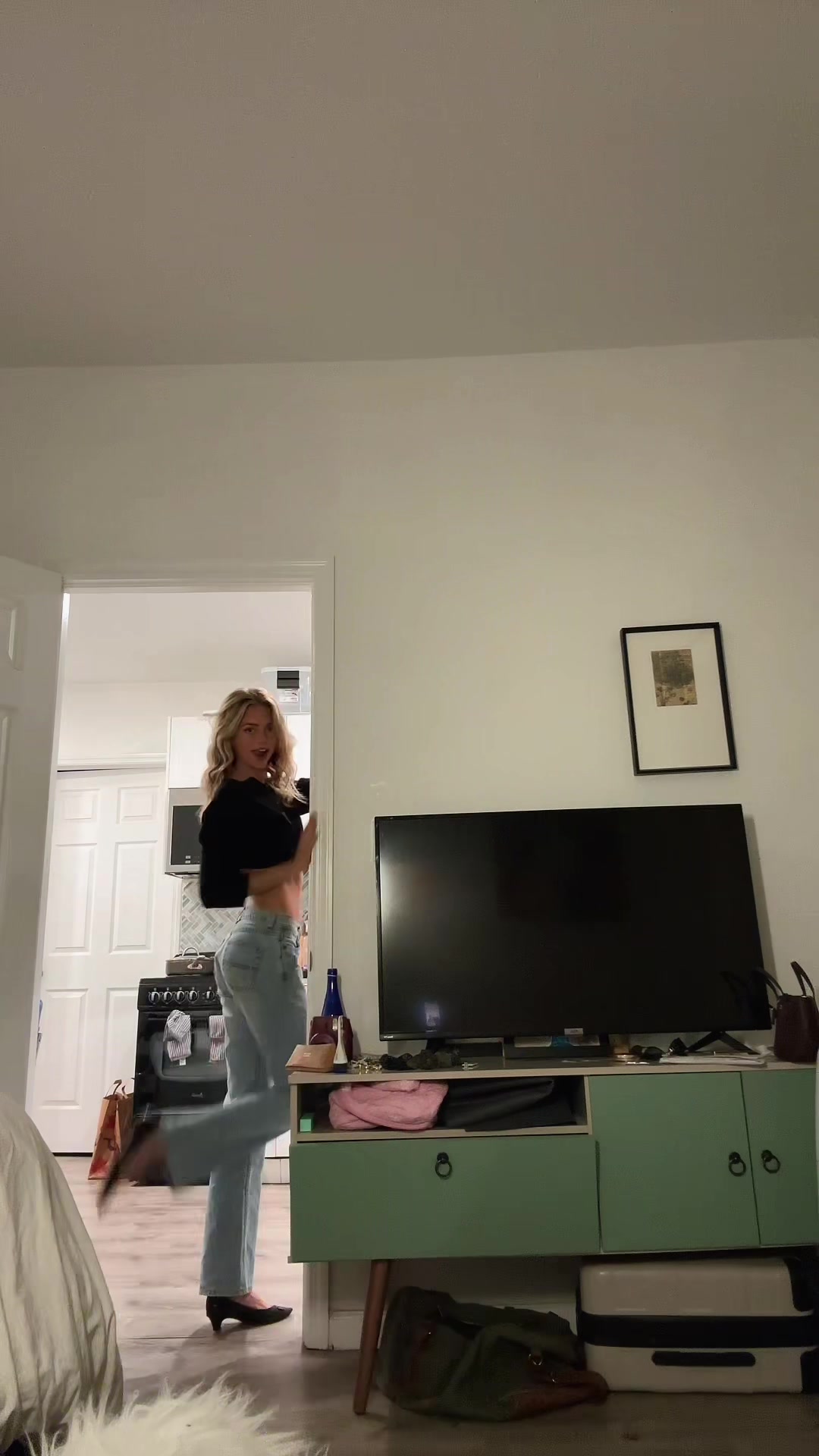 @ellie⭐️