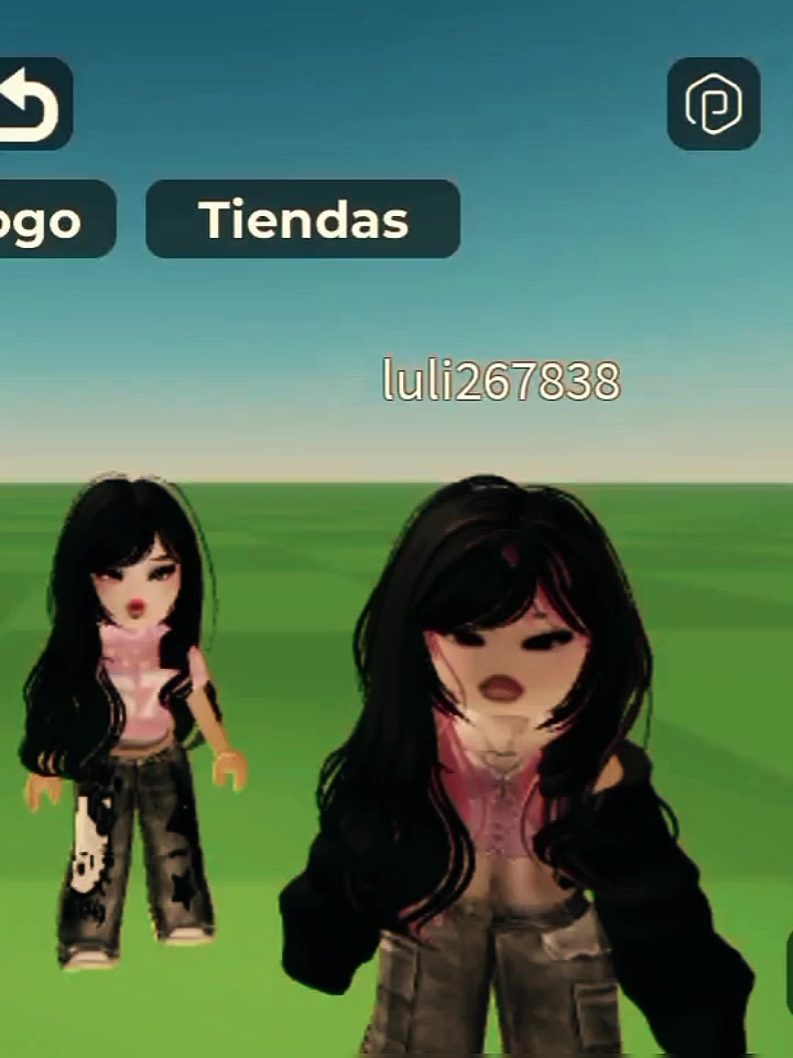 @Roblox ✨