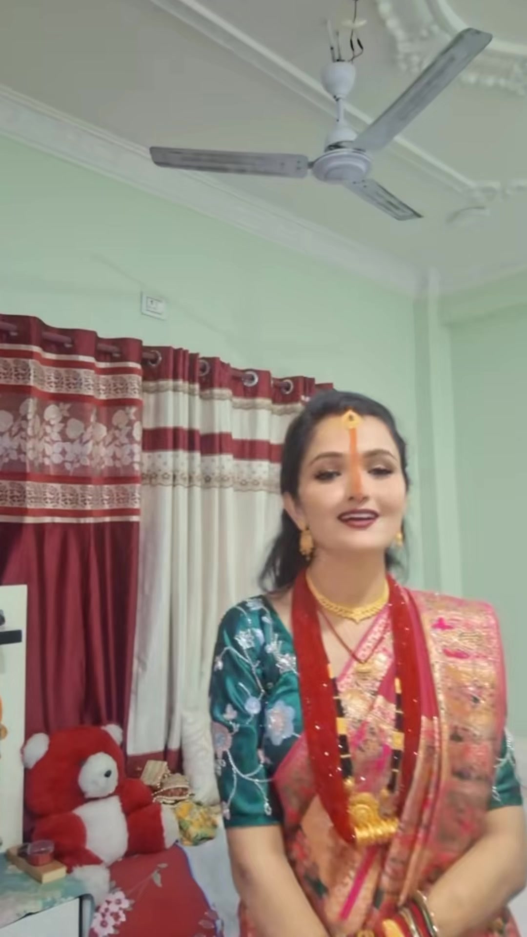 @@Ansh_Mom🥰🥰