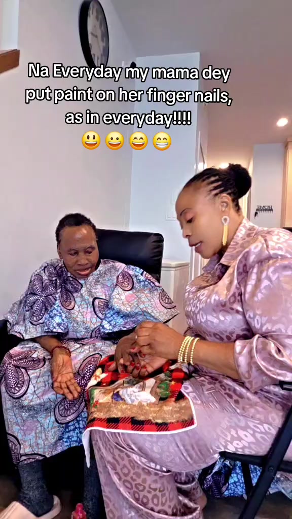 @Maryam Ariyike Ewatomi🏨
