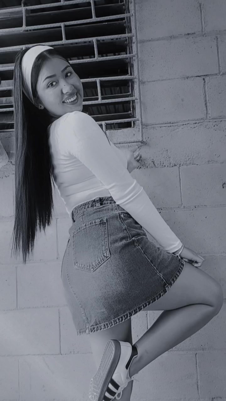 @❤🌻JOHANNA❤🌻