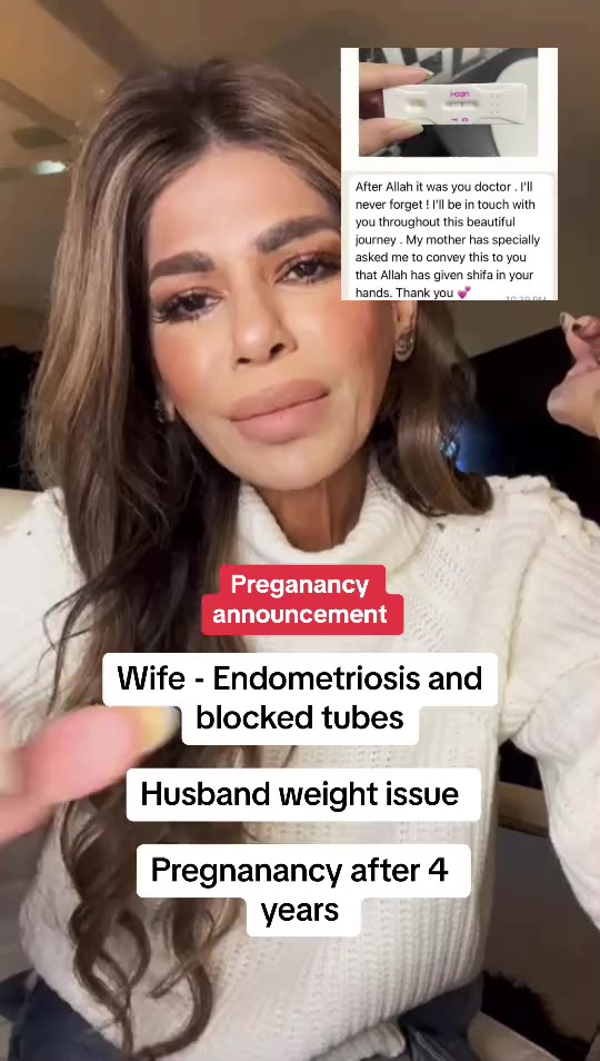 @Dr Aisha lakhwani