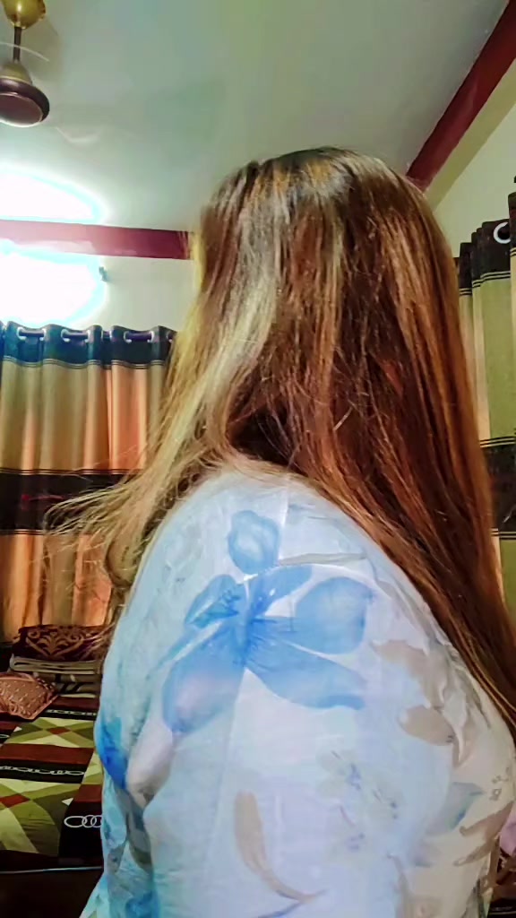 @Gita432