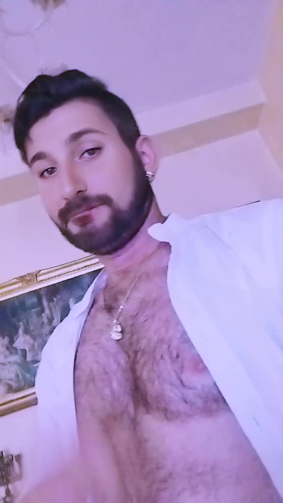 @antoniodipalma50