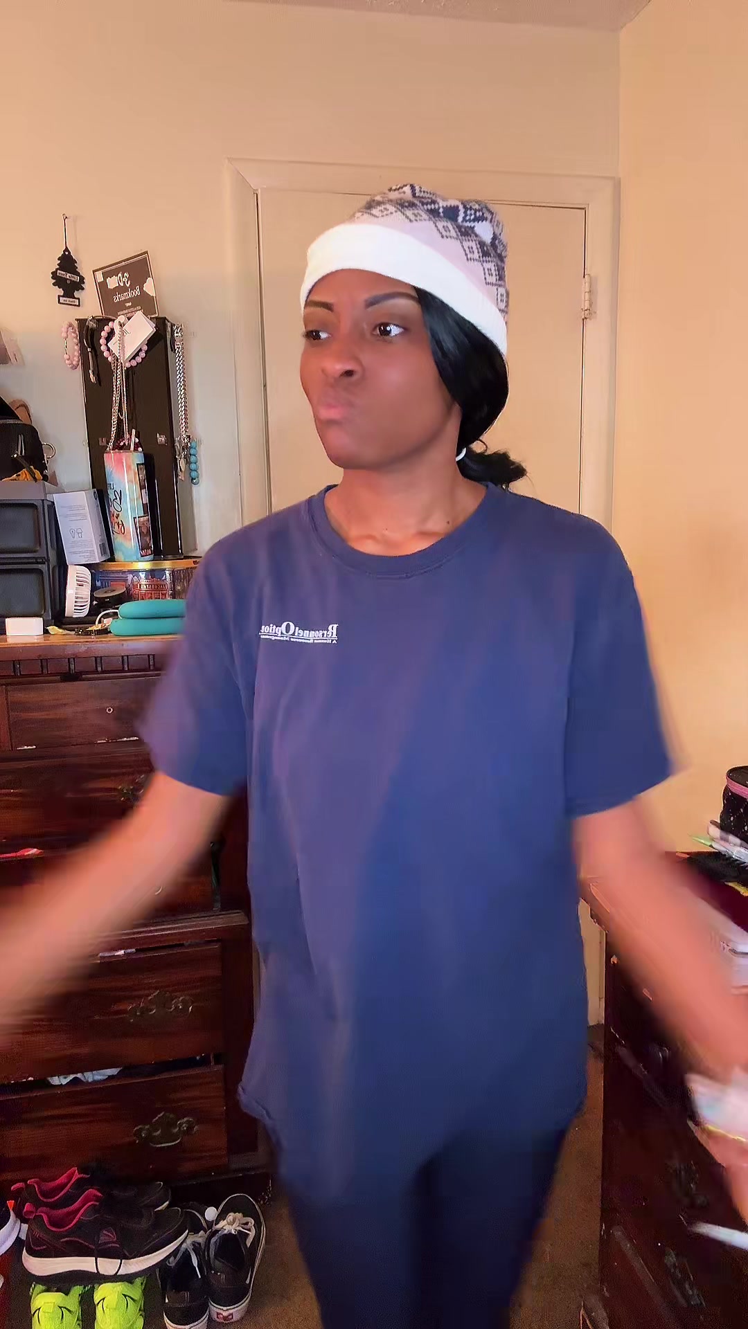 @Whitney4life2