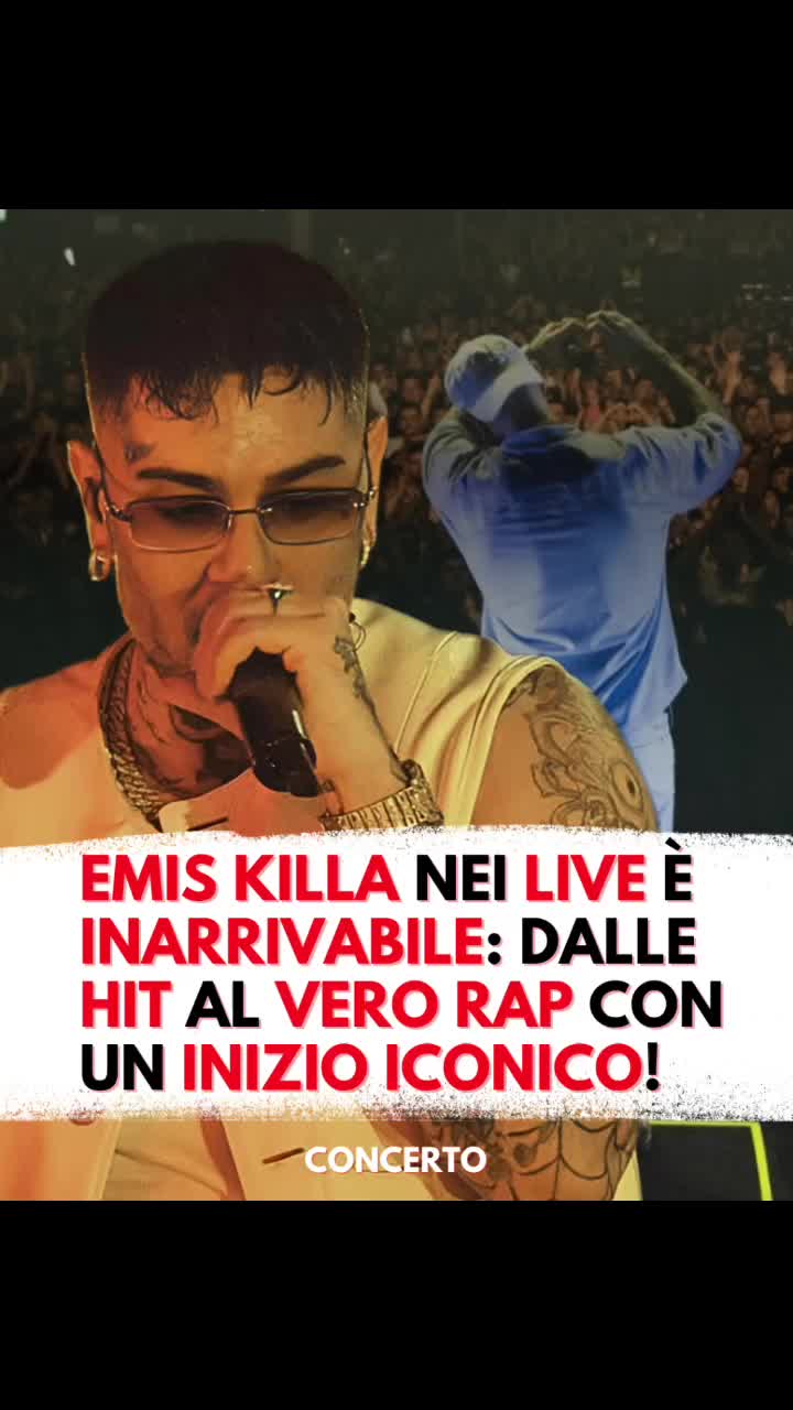@rap.italiano.fanpage