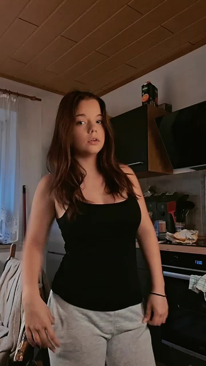 @Sophieee