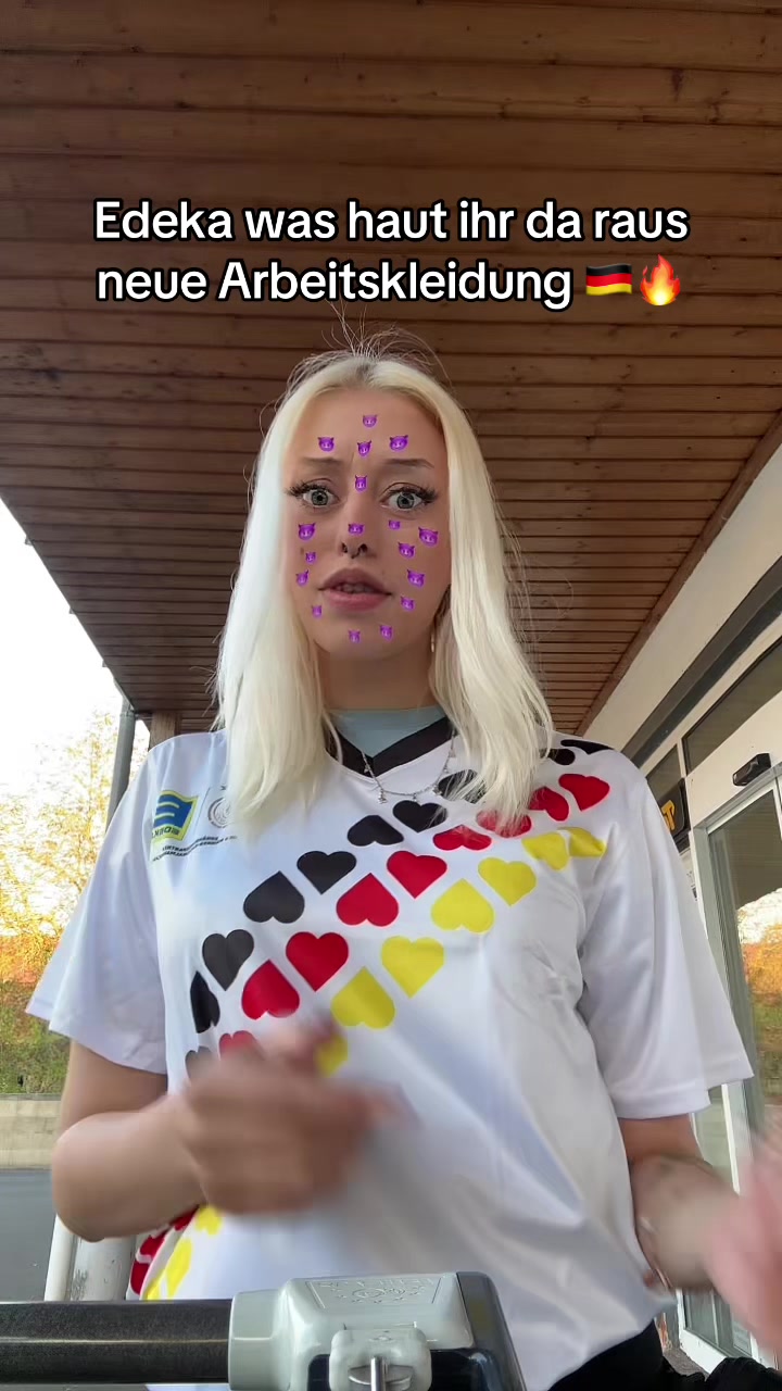 @⛓️❤️&zwj;🔥Techno_Tussi❤️&zwj;🔥⛓️