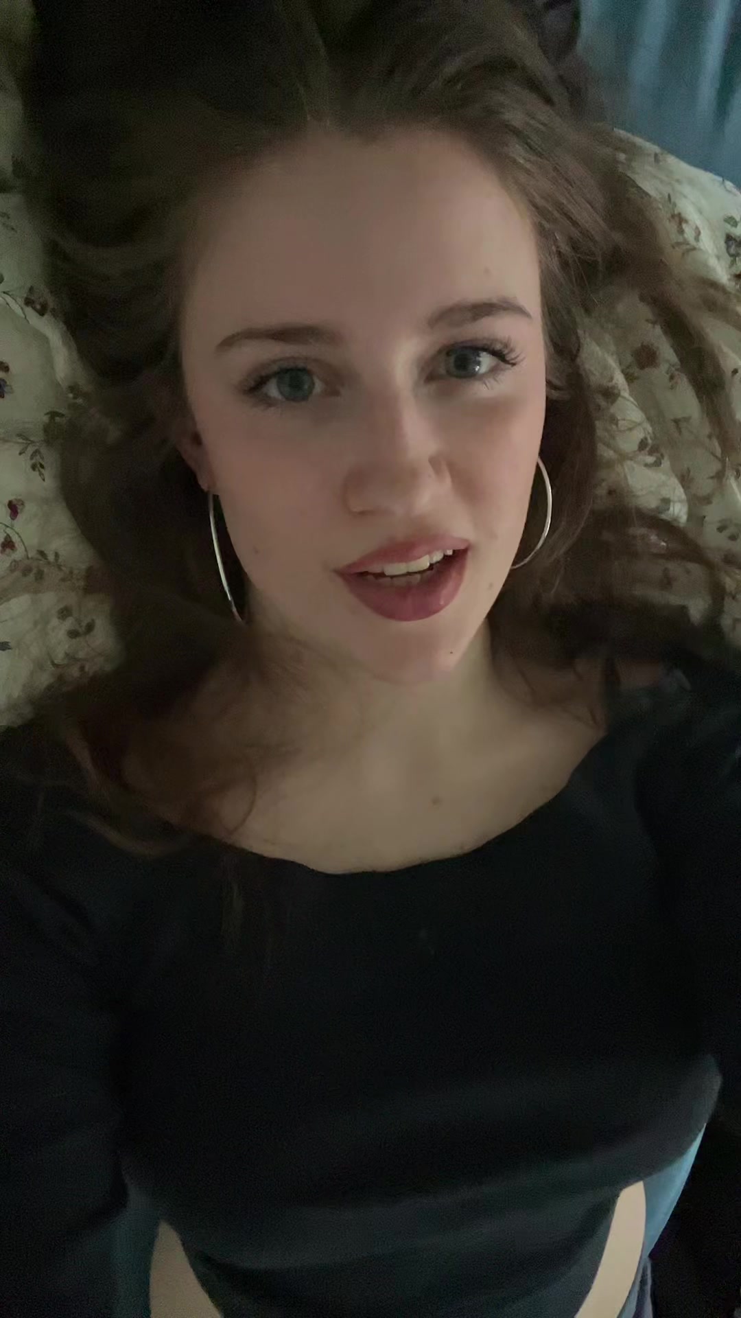 @<3