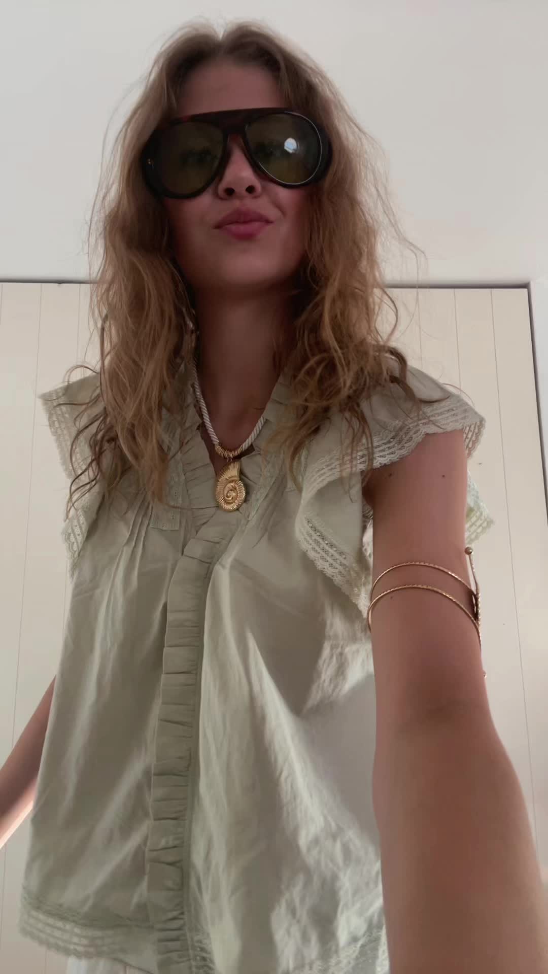 @𝙹𝚊𝚢𝚍𝚊 𝚛𝚎𝚢𝚗𝚊𝚛𝚝