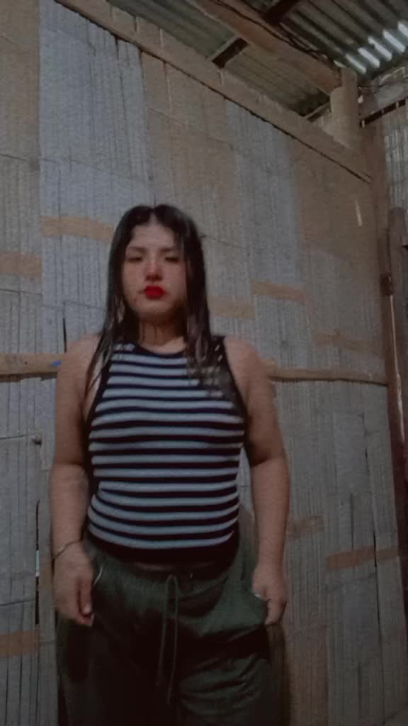 @thuchinta18🤤😈