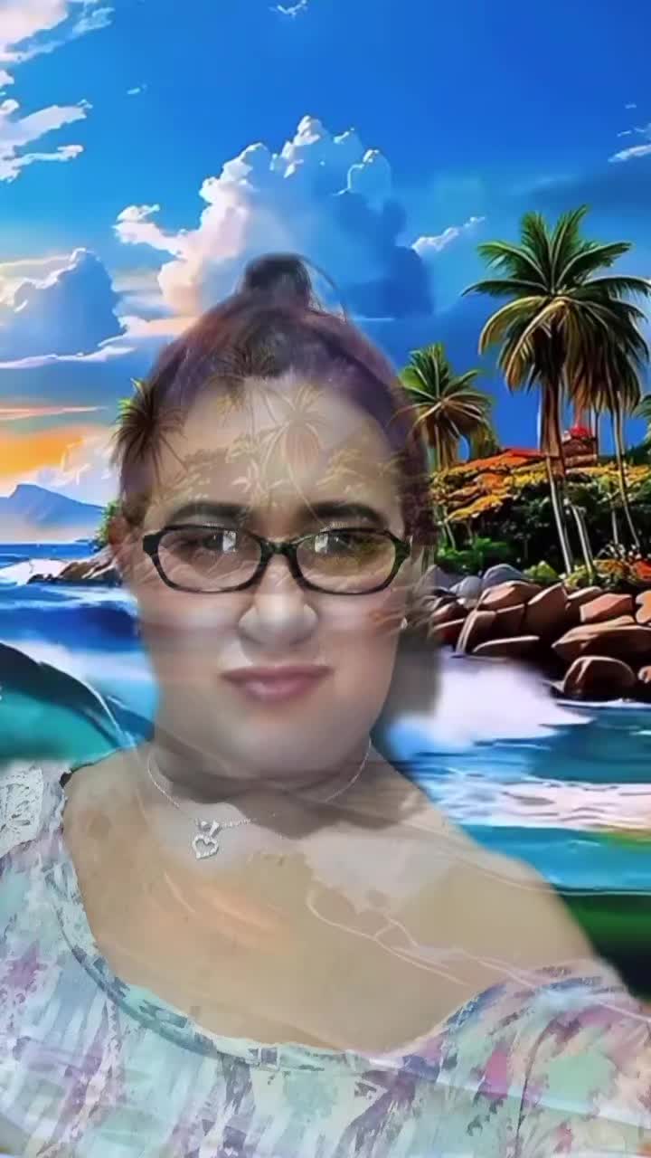@Julia souza 0653