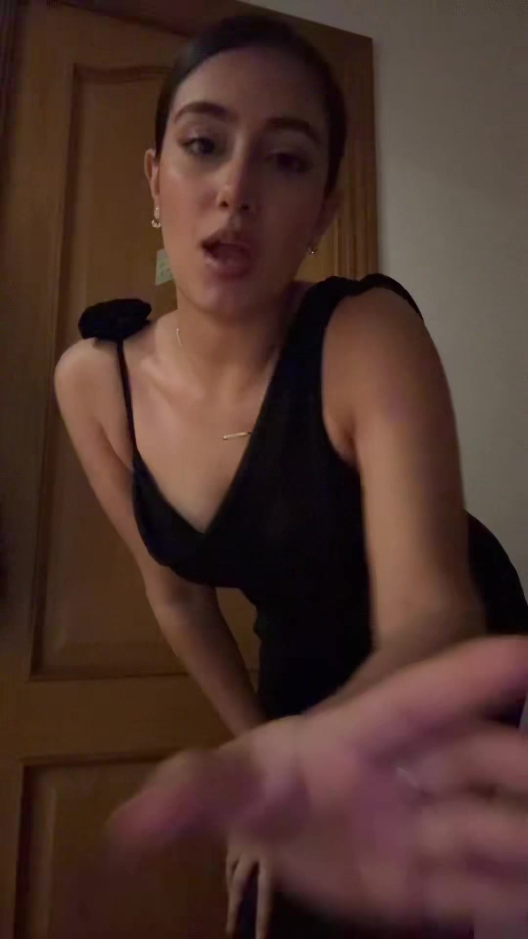 @𝙽𝚊𝚗𝚒𝚝𝚊