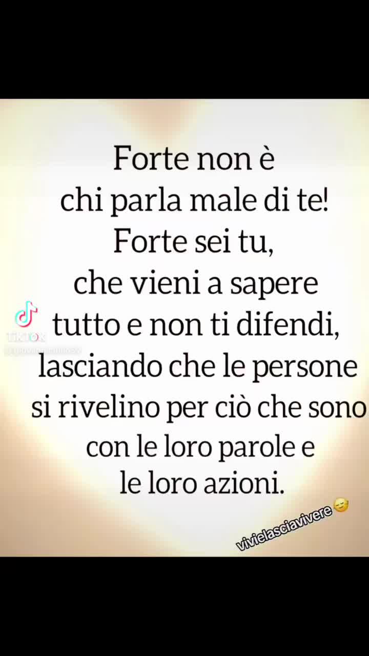 @Susy Mormile