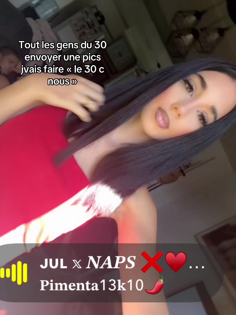 @user.30ik