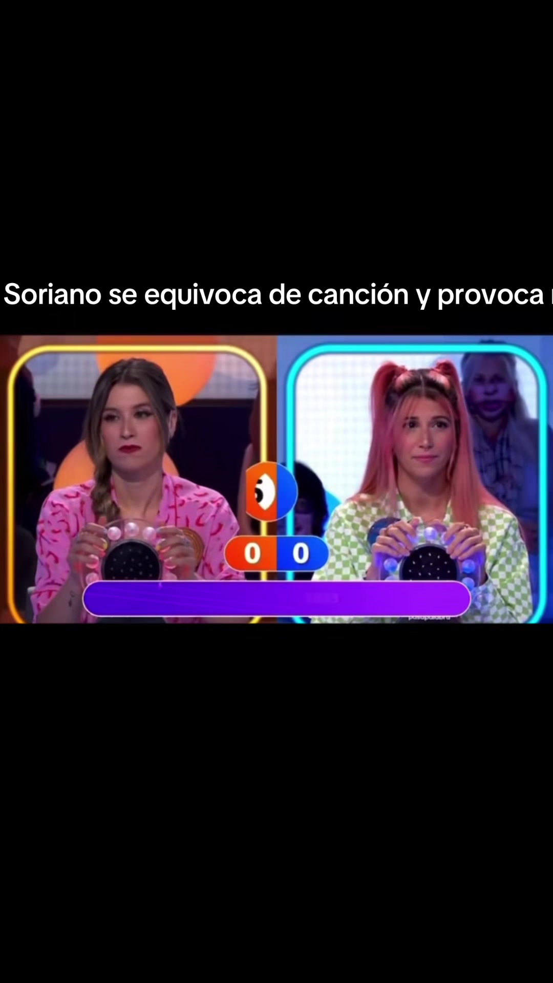 @Cosas