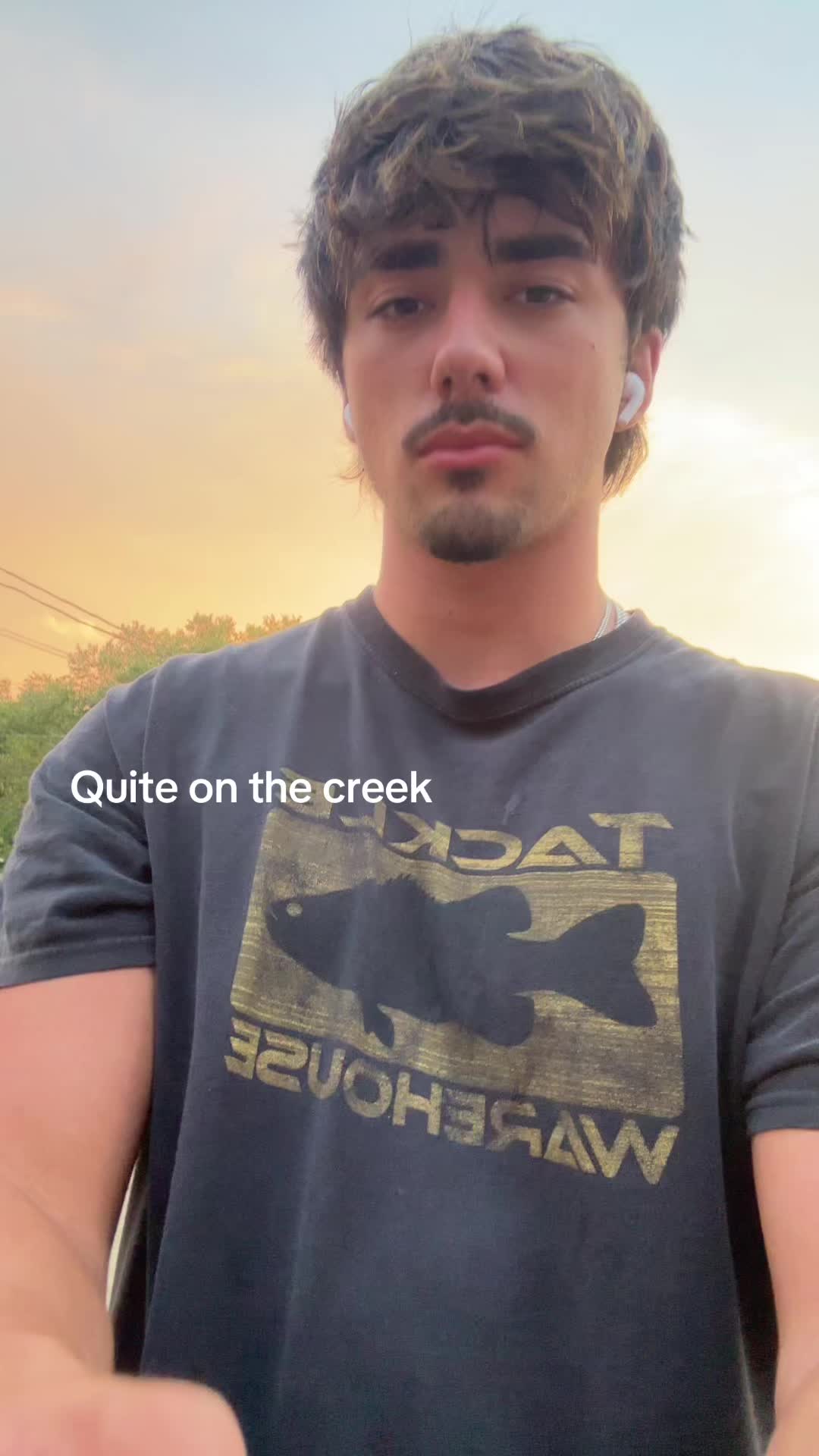 @Jc |||