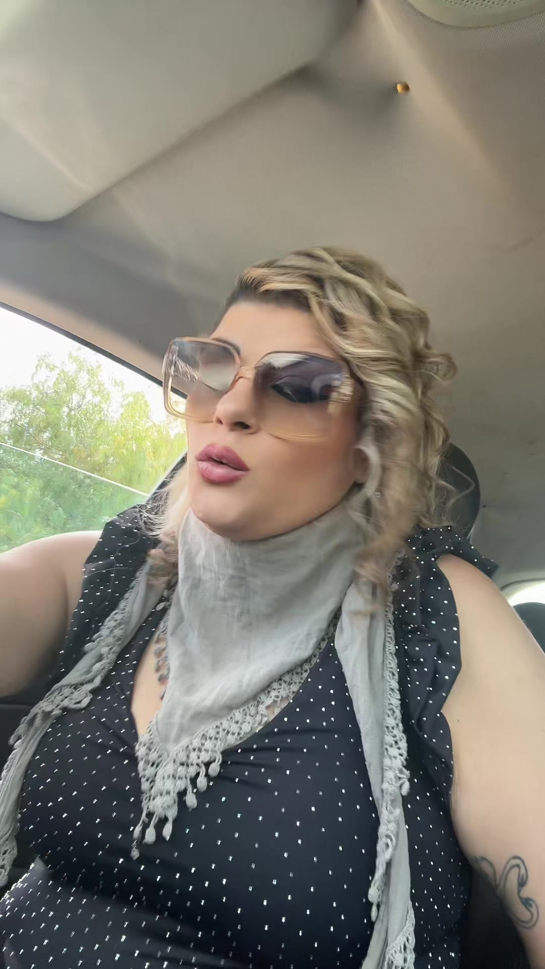 @Maria