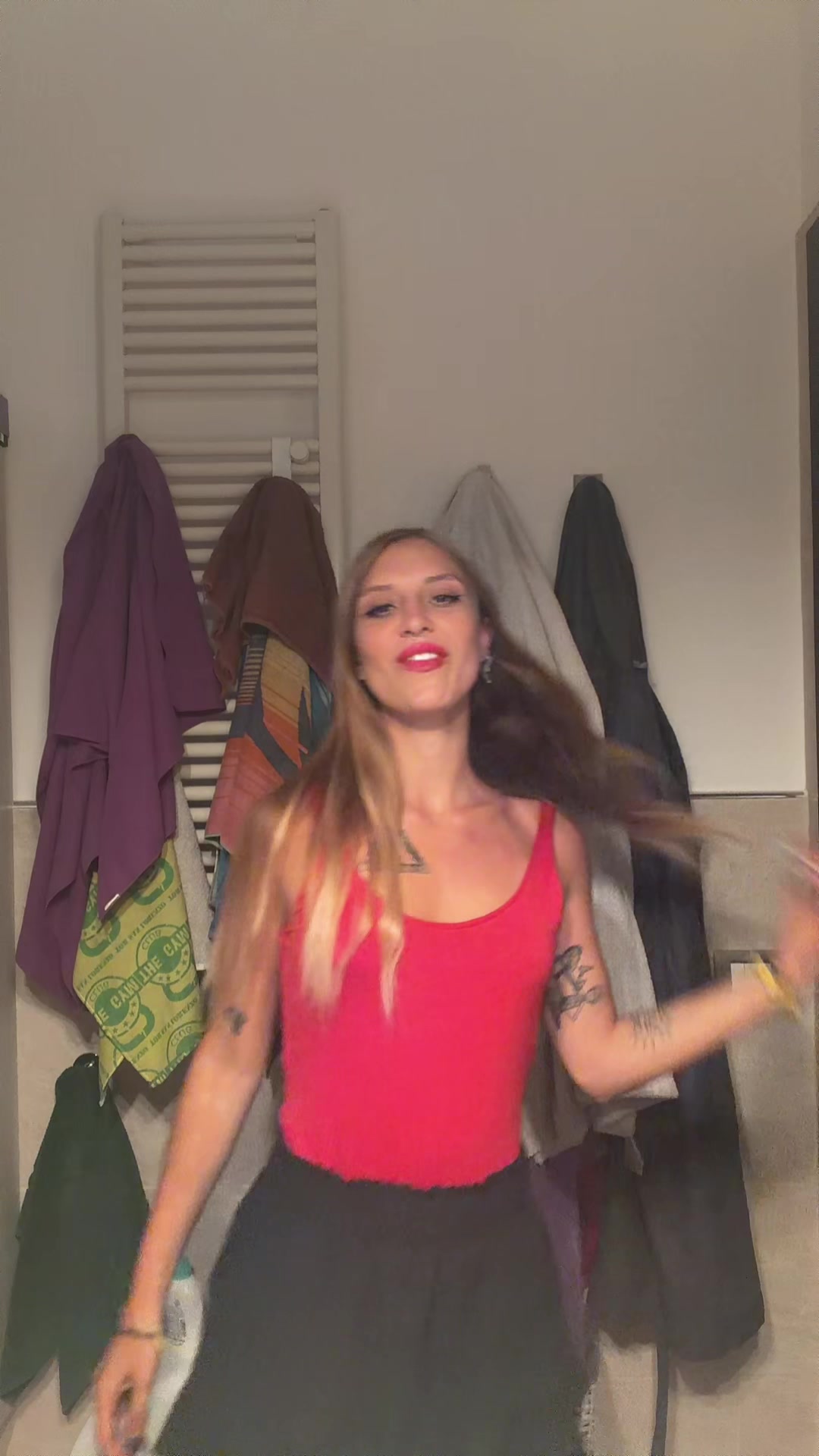 @ilaria.santoroo