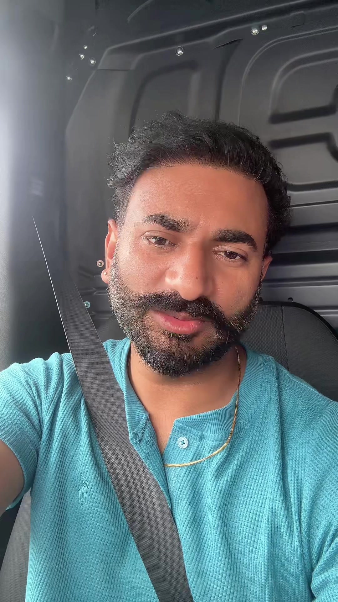 @Rrajveer singh