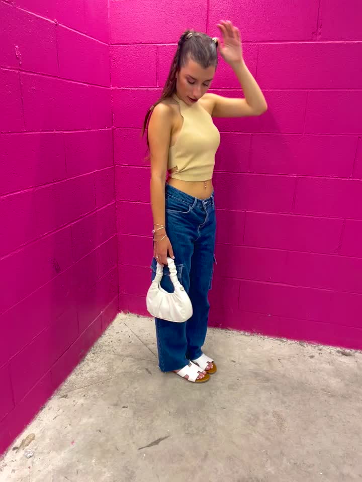 @Giulia🌙