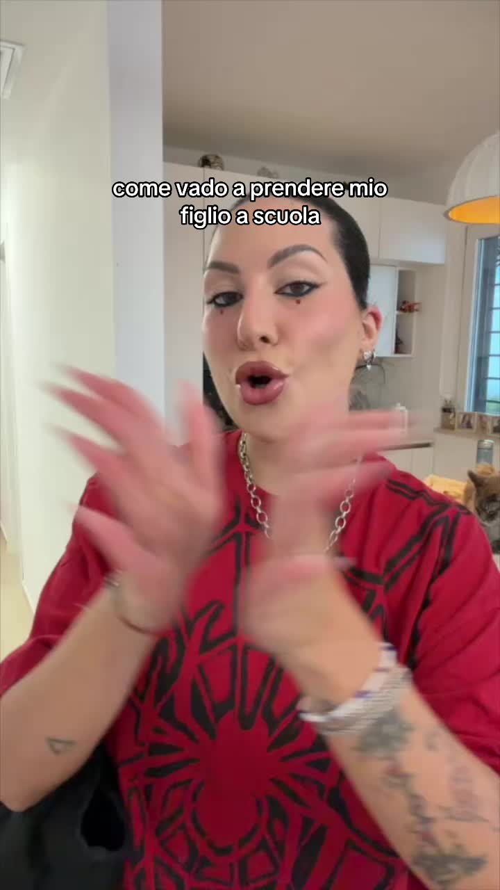 @Debora Fulli