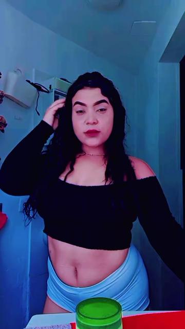@LA niña👸del 🎶BAUL🎧
