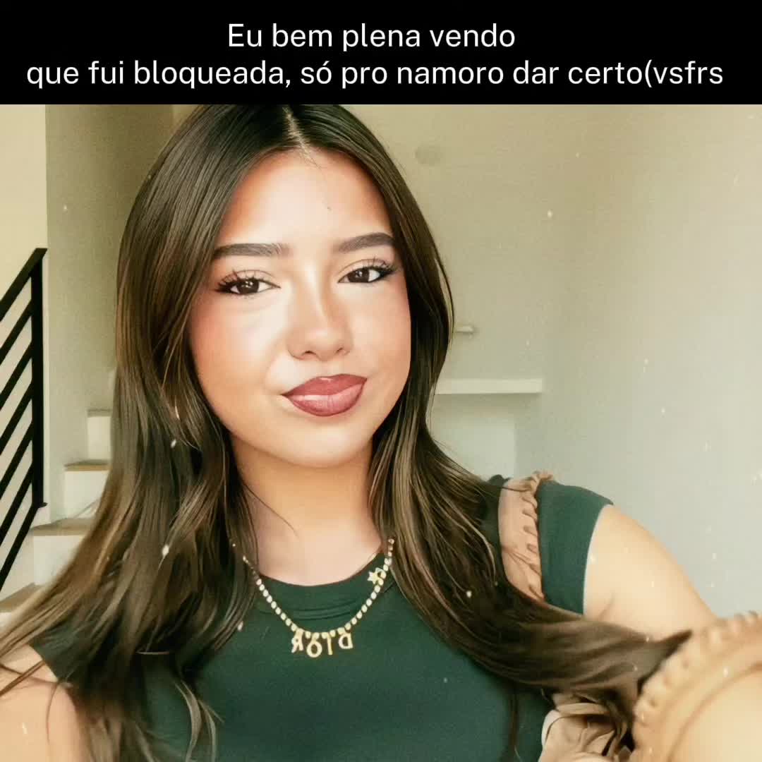 @𖥻ԼɪᏂ۫ ݁🐞