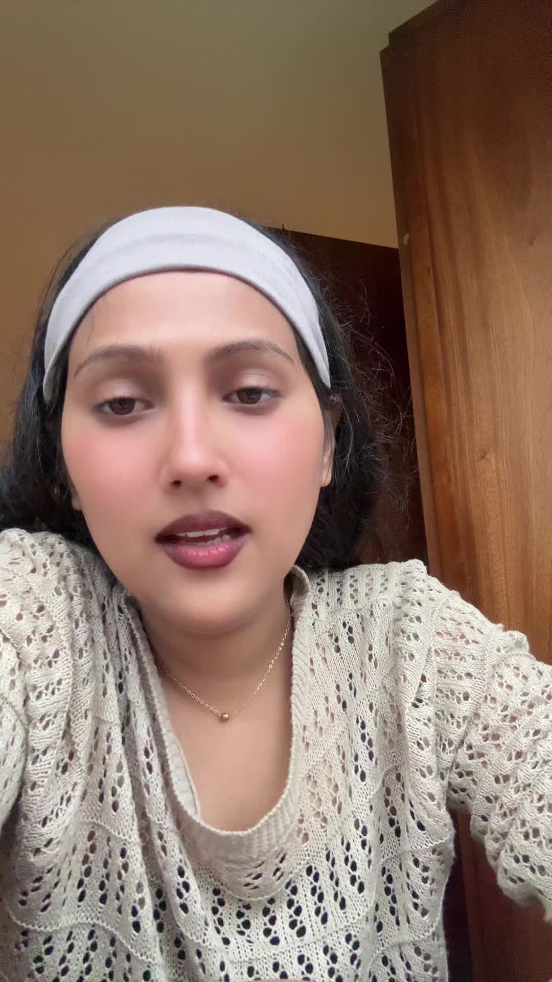 @Sushmita 🎀🌸
