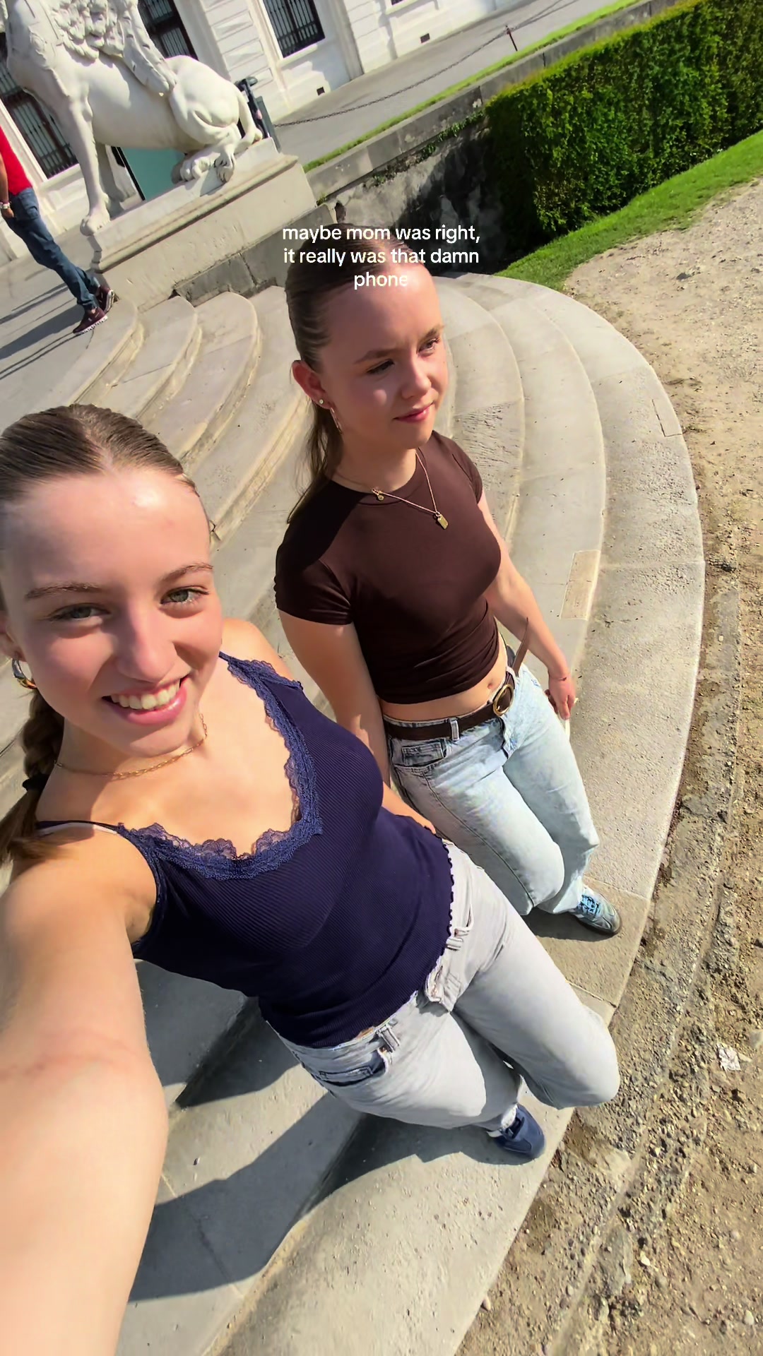 @julia.and.jana