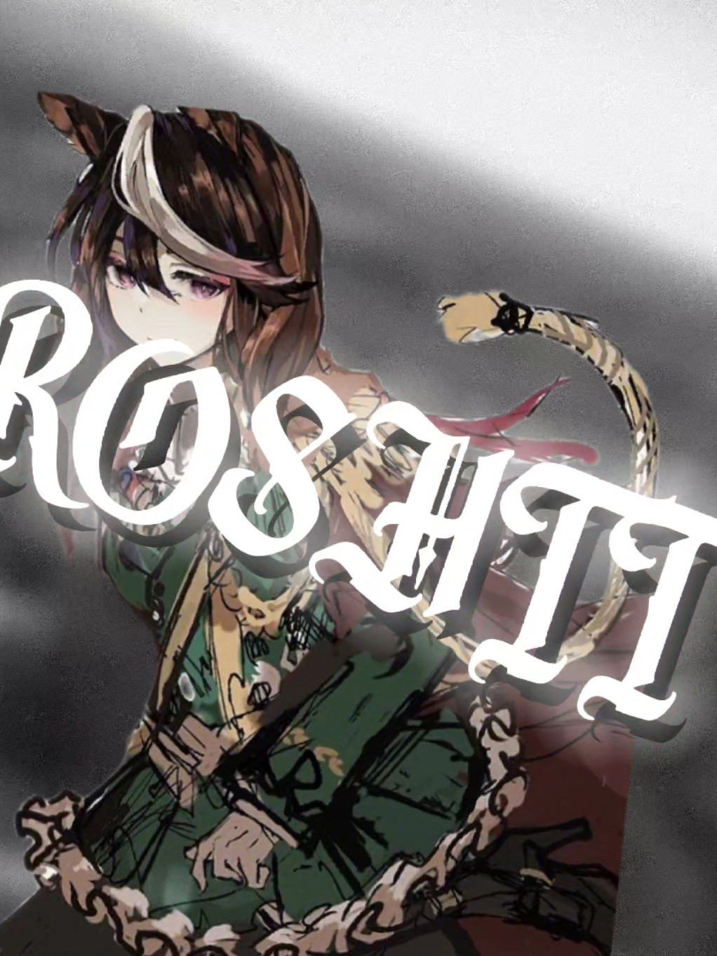@Rosh_WT