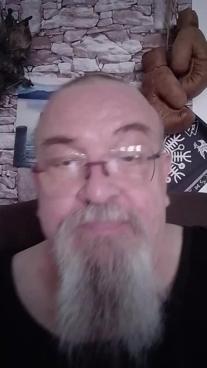 @papagero_lightbro_team_lifa