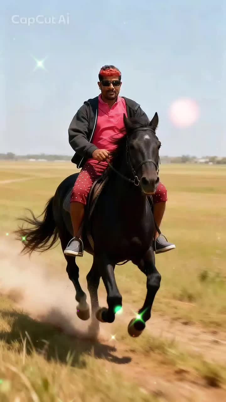 @chakravarthi