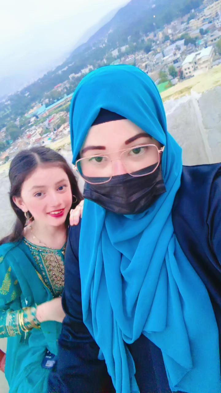 @🌸꧁&bull;⊹٭ سید زادی آفیشل  ٭⊹&bull;꧂🌸