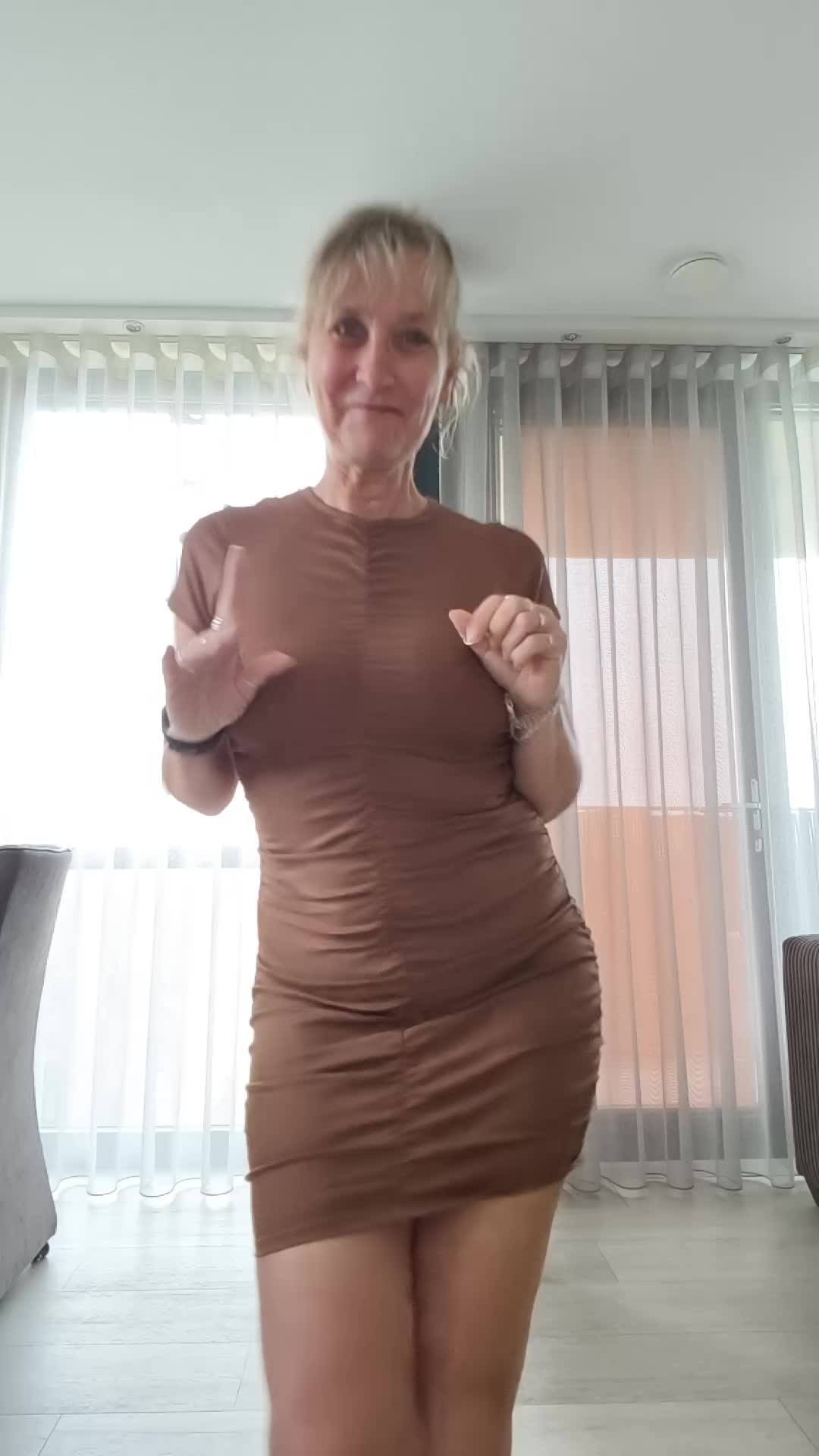 @★ღ Gerda✰ &bull;* ღԑ̮̑ঙღ 🗝️